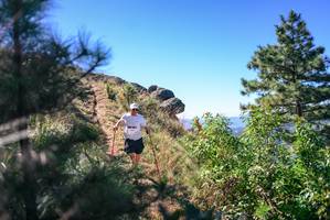 BIB: 
                            <button type="button" onclick="openModal(26599721)" class="btn btn-primary btn-sm float-right btn-popup" data-toggle="modal" data-target=".modal-high-quality">
                        <i class="fas fa-shopping-cart"></i> Add to Cart
                    </button>
                                            <button type="button" onclick="isThisMe(26599721, true)" class="btn btn-success btn-sm float-right btn-popup btn-isme hidden" data-toggle="tooltip" data-placement="bottom" title="นี่คือรูปของคุณใช่ไหม คลิกที่นี่เพื่อเอาเข้าอัลบั้ม">
                        <i class="fas fa-plus"></i> Add to album
                    </button>
                    <button type="button" onclick="isThisMe(26599721, false)" class="btn btn-warning btn-sm float-right btn-popup btn-isnotme hidden">
                        <i class="fas fa-ban"></i> Remove from album
                    </button>